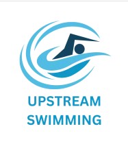 Upstream Swimming 